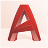 Autodesk