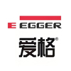 爱格 EGGER